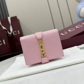 Picture of Gucci Wallets _SKUfw237690125fw